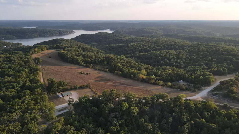  000 Brown Bend Rd, Edwards, MO 65326 photo 35