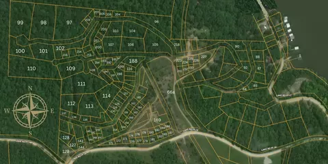 000 Brown Bend Rd, Edwards, MO 65326 photo 4