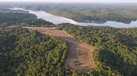 000 Brown Bend Rd, Edwards, MO 65326 photo 34