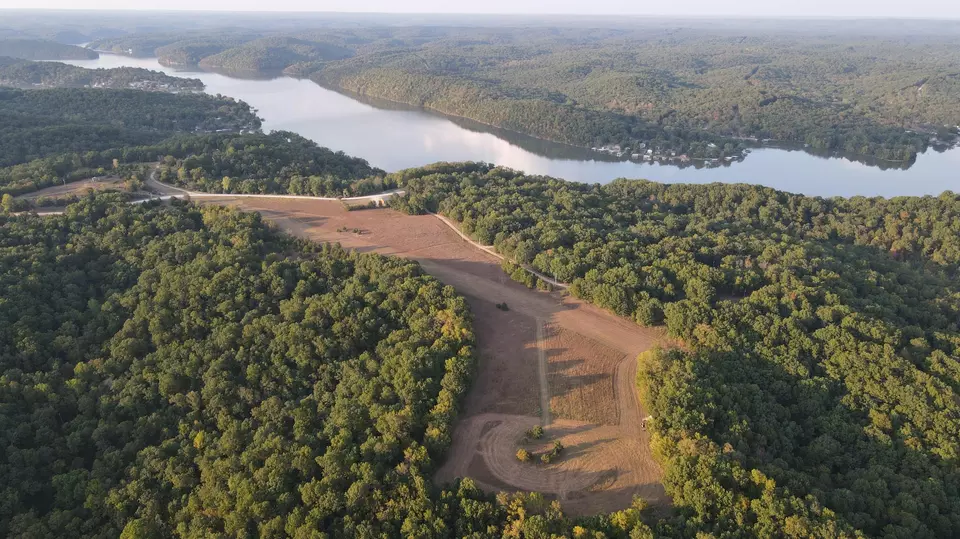  000 Brown Bend Rd, Edwards, MO 65326 photo 34