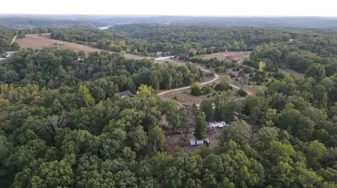 000 Brown Bend Rd, Edwards, MO 65326 photo 47