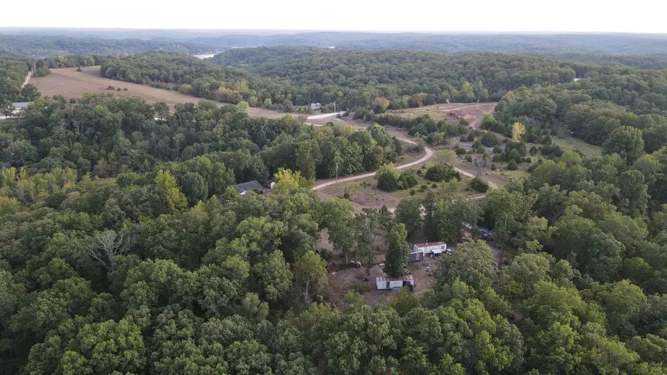  000 Brown Bend Rd, Edwards, MO 65326 photo 47
