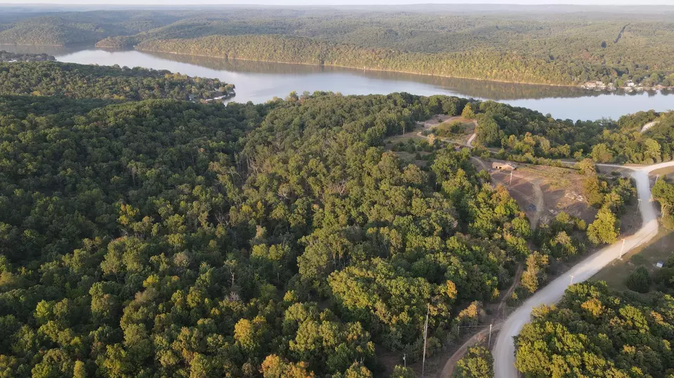  000 Brown Bend Rd, Edwards, MO 65326 photo 42