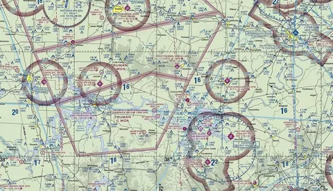 000 Brown Bend Rd, Edwards, MO 65326 photo 48