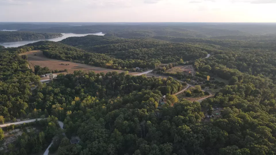  000 Brown Bend Rd, Edwards, MO 65326 photo 36