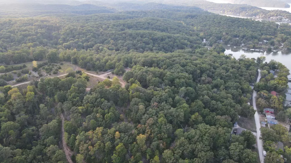  000 Brown Bend Rd, Edwards, MO 65326 photo 29