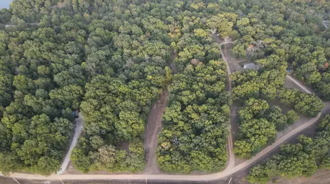 000 Brown Bend Rd, Edwards, MO 65326 photo 31