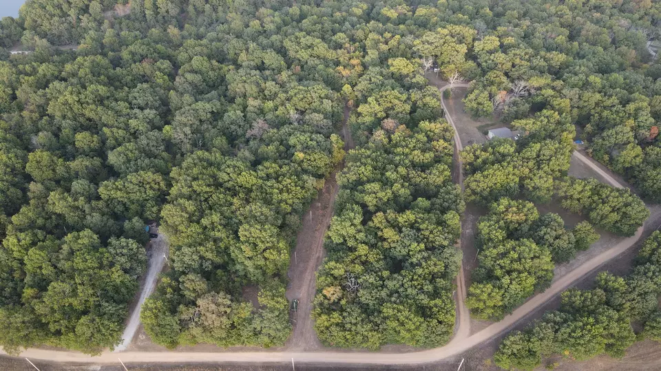  000 Brown Bend Rd, Edwards, MO 65326 photo 31