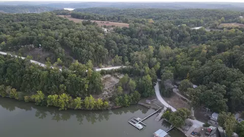 000 Brown Bend Rd, Edwards, MO 65326 photo 46