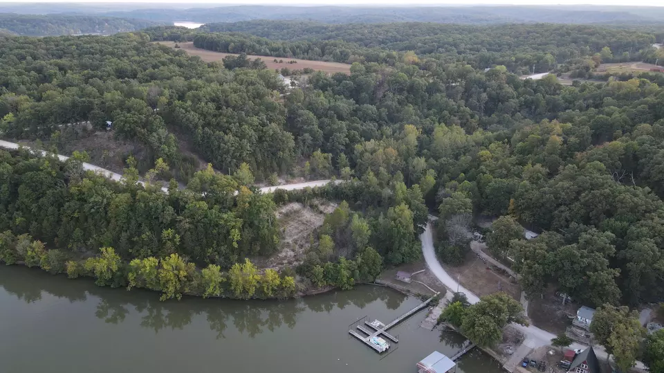  000 Brown Bend Rd, Edwards, MO 65326 photo 46