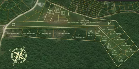 000 Brown Bend Rd, Edwards, MO 65326 photo 2