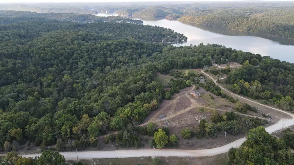  000 Brown Bend Rd, Edwards, MO 65326 photo 24