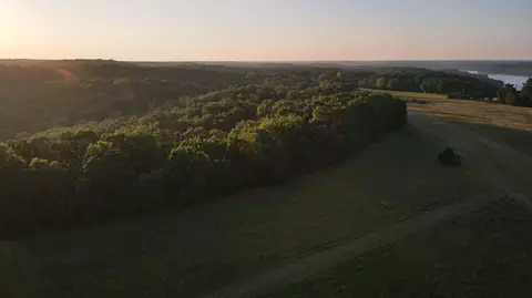 000 Brown Bend Rd, Edwards, MO 65326 photo 22
