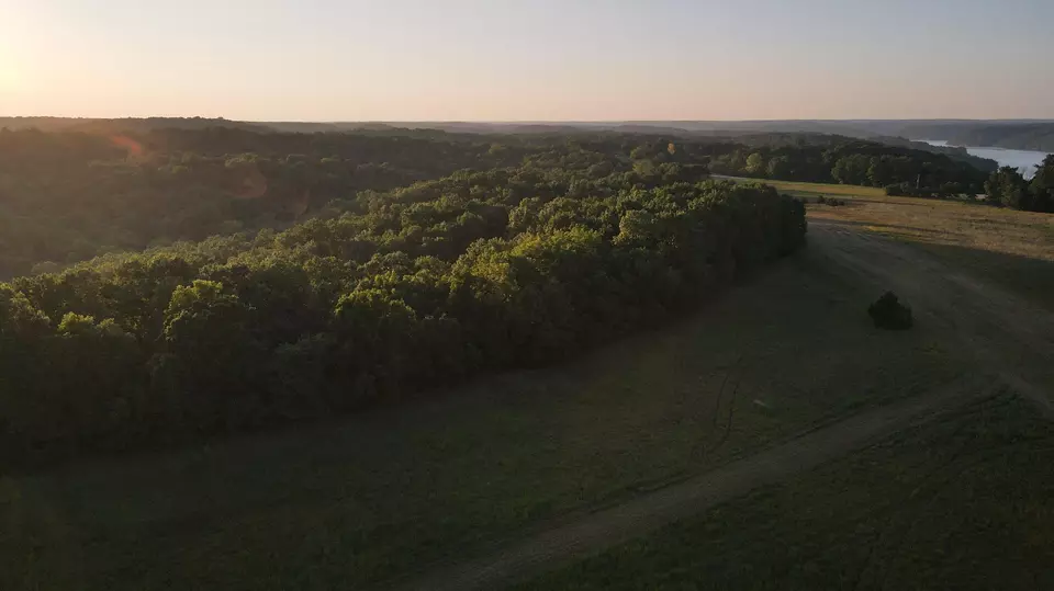  000 Brown Bend Rd, Edwards, MO 65326 photo 22