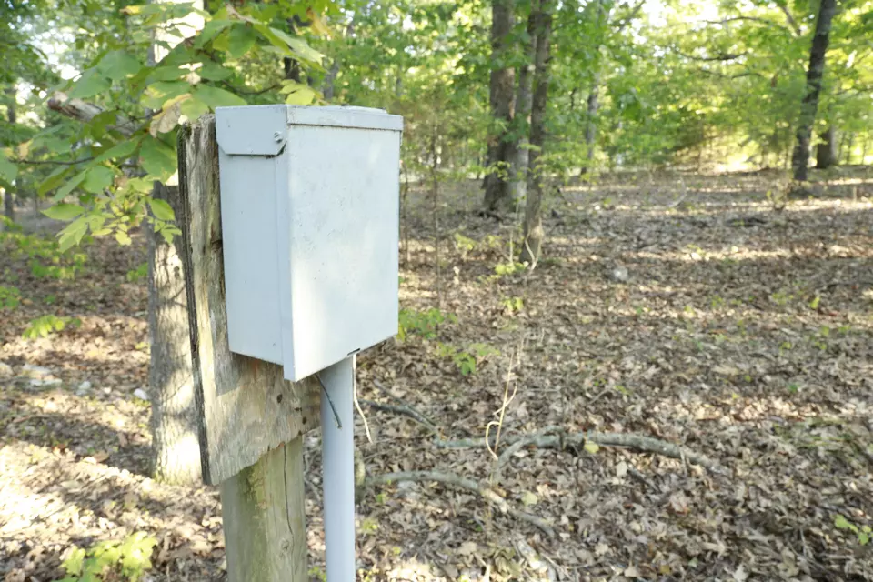 000 Brown Bend Rd, Edwards, MO 65326 photo 14