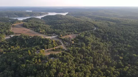 000 Brown Bend Rd, Edwards, MO 65326 photo 37