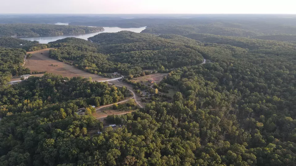  000 Brown Bend Rd, Edwards, MO 65326 photo 37