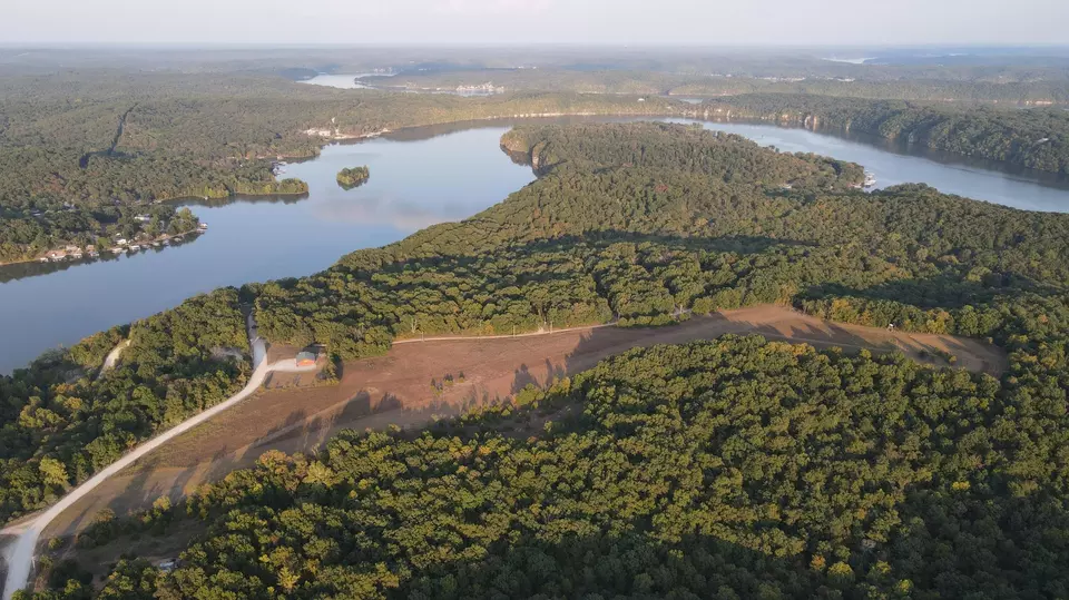  000 Brown Bend Rd, Edwards, MO 65326 photo 43