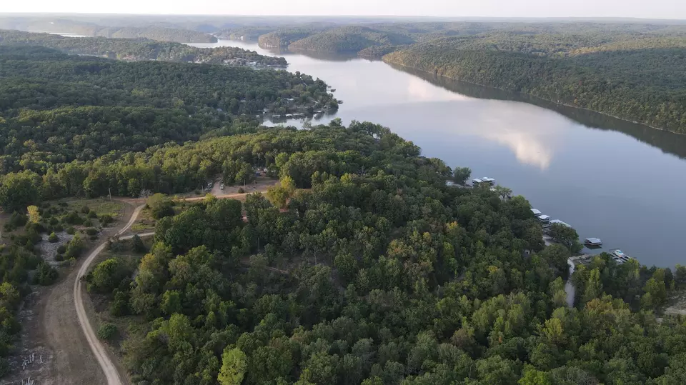  000 Brown Bend Rd, Edwards, MO 65326 photo 30