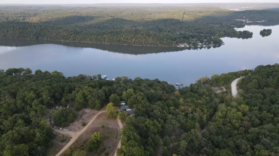  000 Brown Bend Rd, Edwards, MO 65326 photo 28