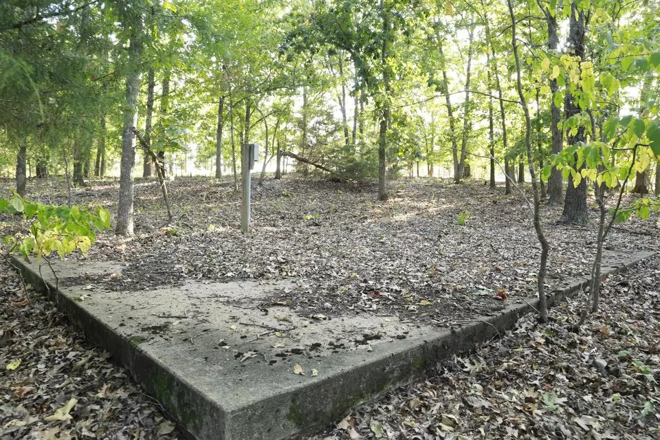  000 Brown Bend Rd, Edwards, MO 65326 photo 13