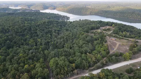 000 Brown Bend Rd, Edwards, MO 65326 photo 25