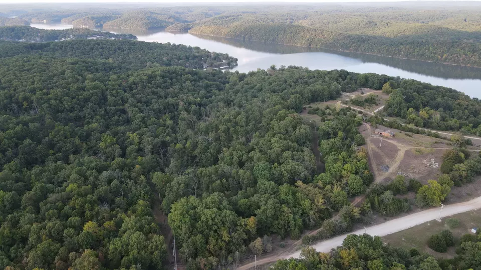  000 Brown Bend Rd, Edwards, MO 65326 photo 25