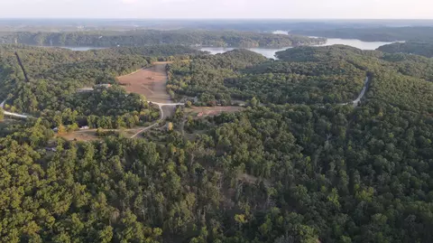 000 Brown Bend Rd, Edwards, MO 65326 photo 38
