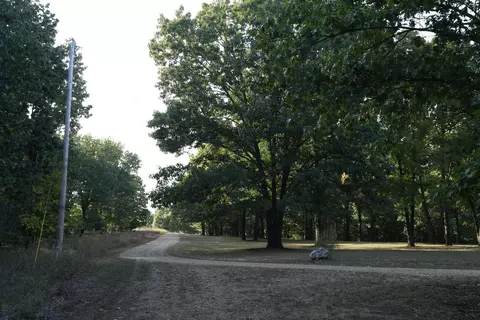 000 Brown Bend Rd, Edwards, MO 65326 photo 8