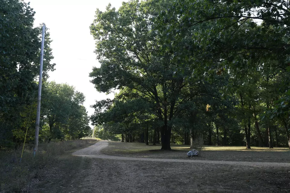  000 Brown Bend Rd, Edwards, MO 65326 photo 8