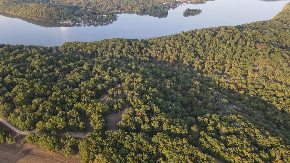  000 Brown Bend Rd, Edwards, MO 65326 photo 33