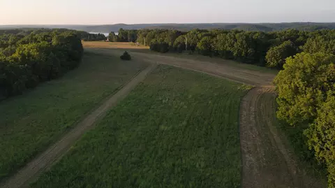 000 Brown Bend Rd, Edwards, MO 65326 photo 20