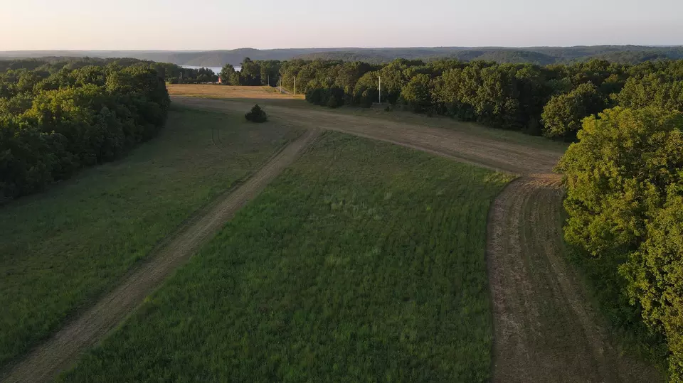  000 Brown Bend Rd, Edwards, MO 65326 photo 20