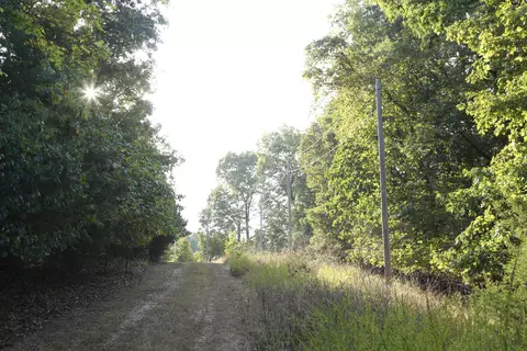 000 Brown Bend Rd, Edwards, MO 65326 photo 12