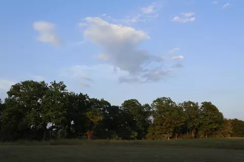 000 Brown Bend Rd, Edwards, MO 65326 photo 17