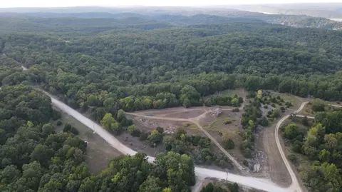 000 Brown Bend Rd, Edwards, MO 65326 photo 23