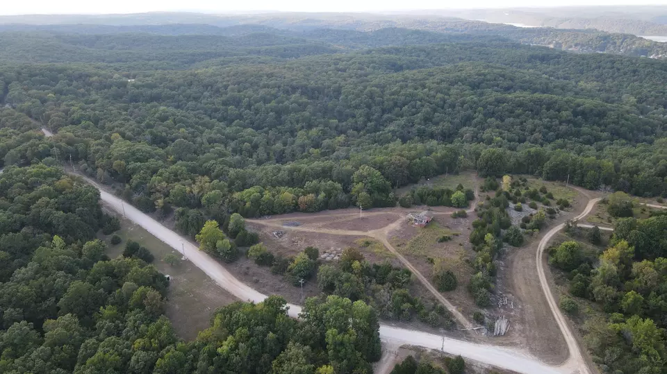  000 Brown Bend Rd, Edwards, MO 65326 photo 23