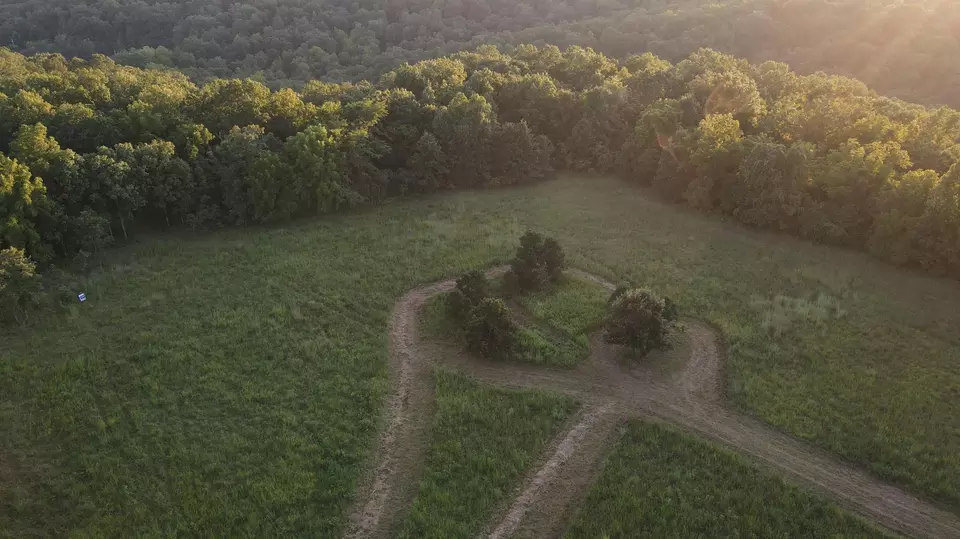  000 Brown Bend Rd, Edwards, MO 65326 photo 21