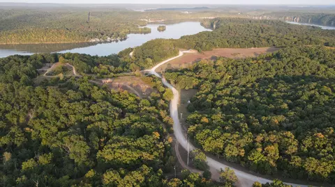 000 Brown Bend Rd, Edwards, MO 65326 photo 41