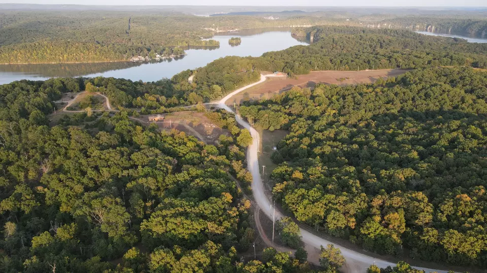  000 Brown Bend Rd, Edwards, MO 65326 photo 41