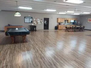 190 Deer Dr, Ridgedale, MO 65739 photo 11