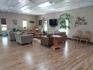 190 Deer Dr, Ridgedale, MO 65739 photo 10