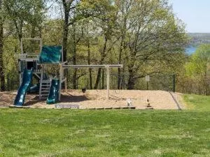 190 Deer Dr, Ridgedale, MO 65739 photo 9