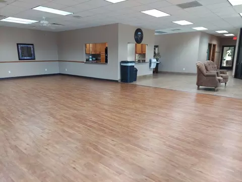 190 Deer Dr, Ridgedale, MO 65739 photo 13