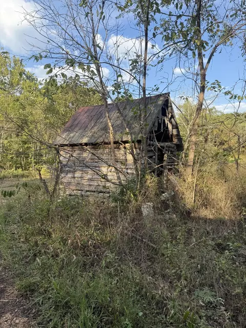 3930 Bado Rd, Cabool, MO 65689 photo 2