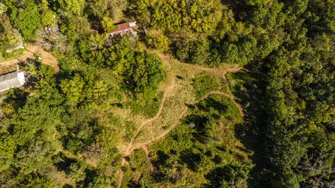 22595 S 2225 Rd, Milo, MO 64767 photo 13