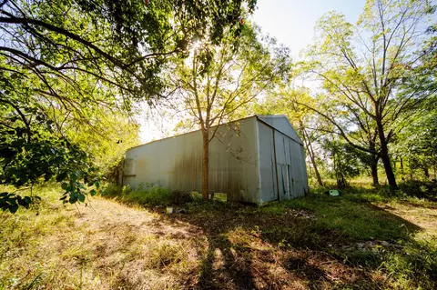 22595 S 2225 Rd, Milo, MO 64767 photo 5