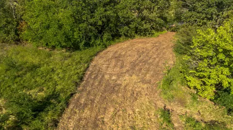 22595 S 2225 Rd, Milo, MO 64767 photo 8