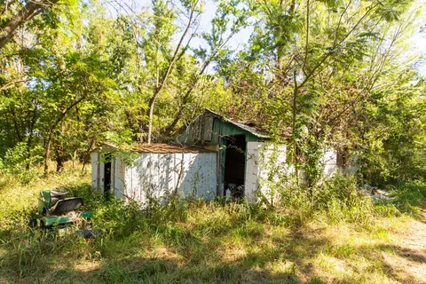 22595 S 2225 Rd, Milo, MO 64767 photo 34