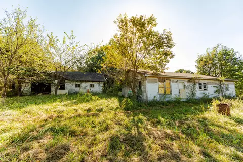22595 S 2225 Rd, Milo, MO 64767 photo 32